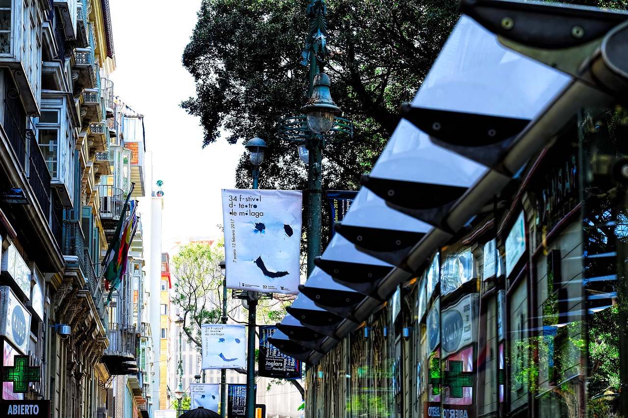 福利彩票银湖南路店，社区彩票的温馨之家