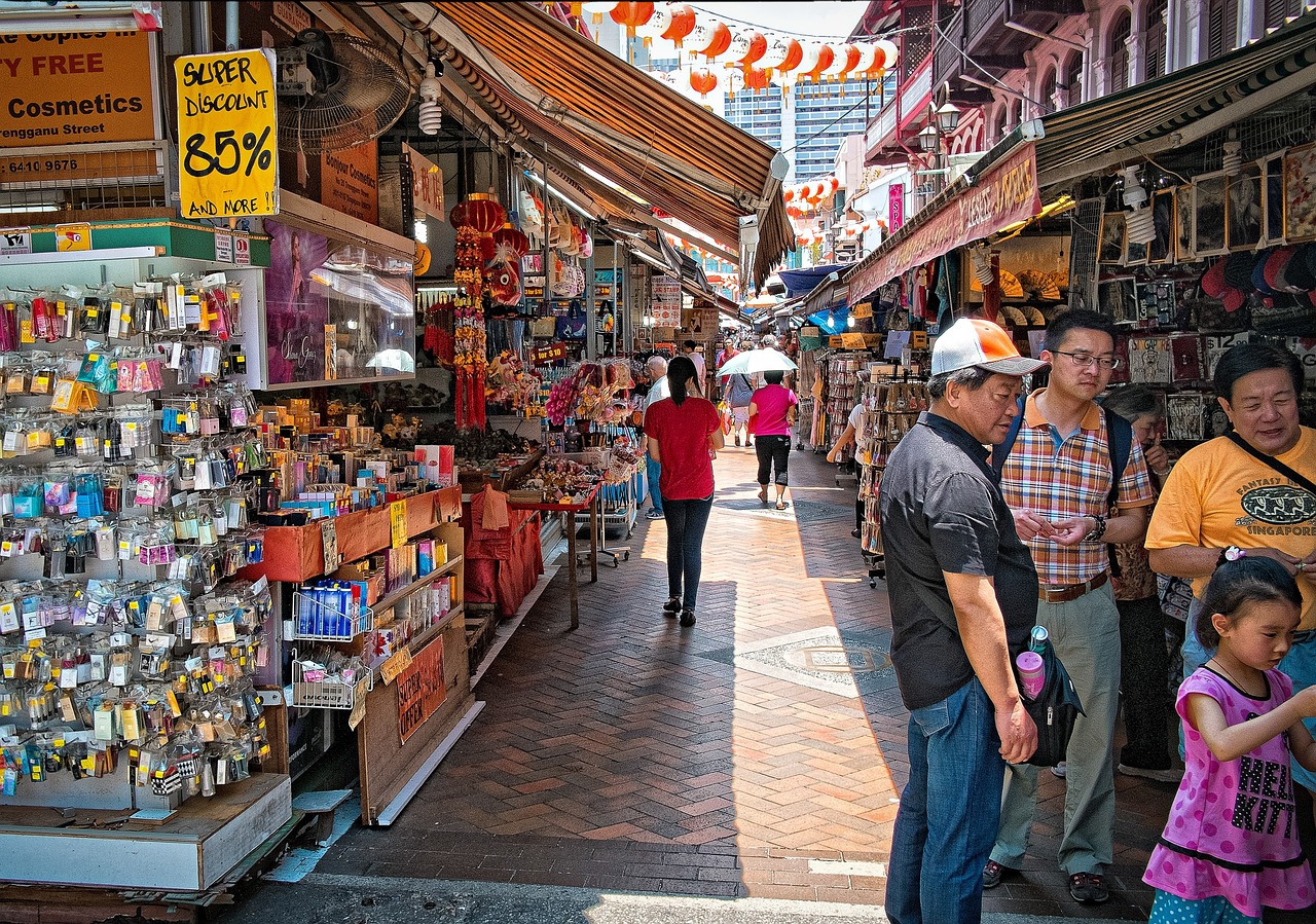 湖南高档福利彩票店全景概览，探索湖南顶级福利彩票店之旅