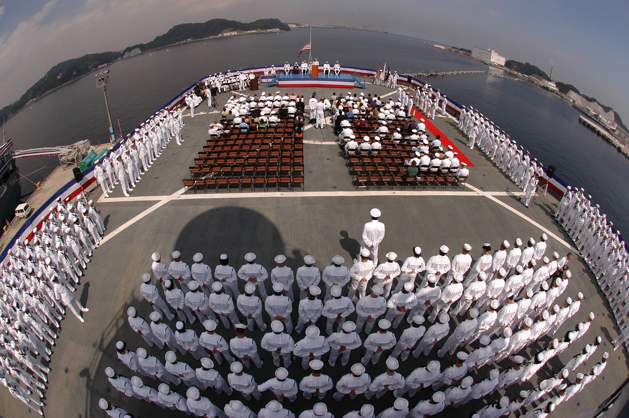 浙江诸暨体育彩票，梦想启航，希望之地