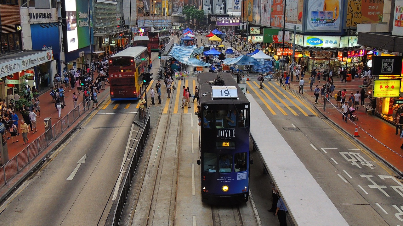 景德镇浙江路体育彩票站点，梦想与希望交织之地