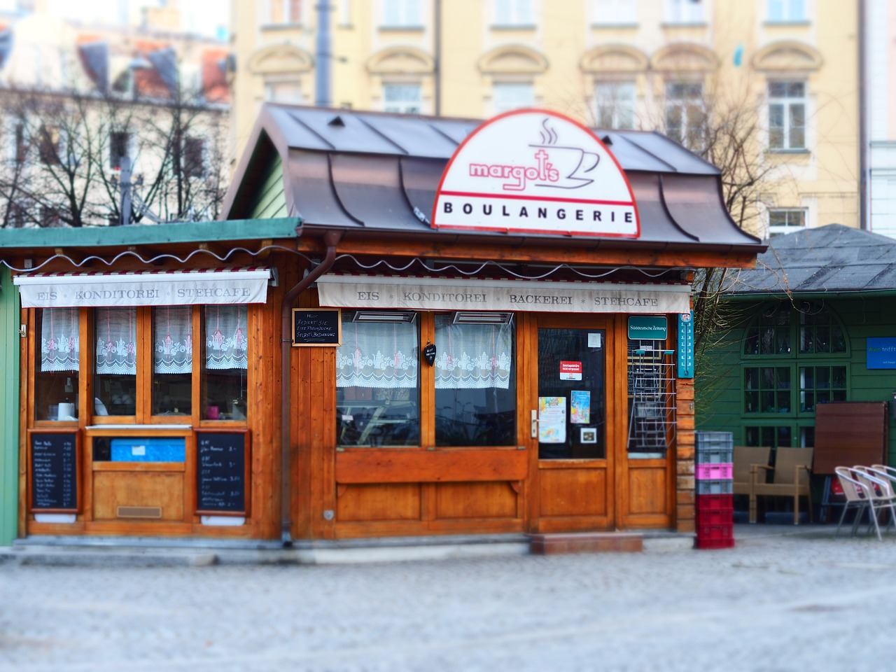 湖北体育彩票店开设全攻略，一步步指导你开彩票店