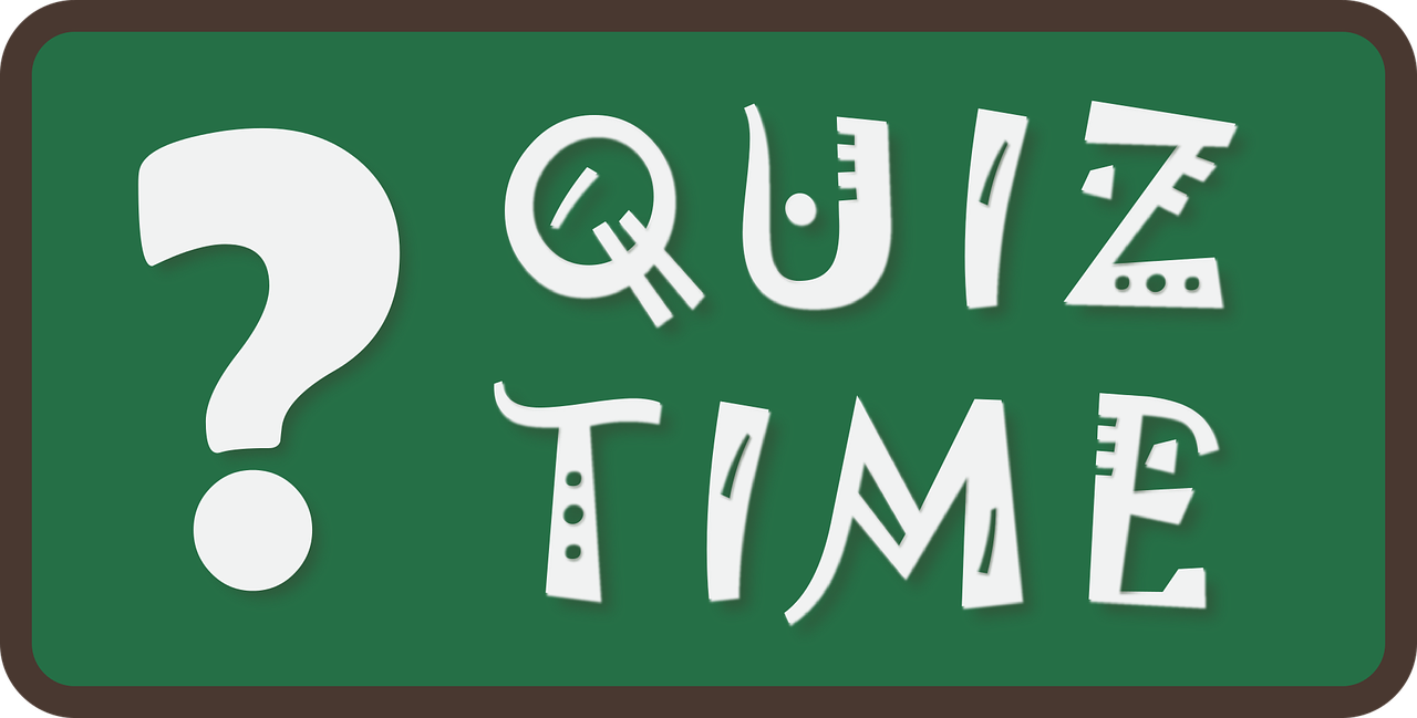 73期江西福利彩票查询,揭秘73期江西福利彩票查询，梦想与希望交织的幸运舞台